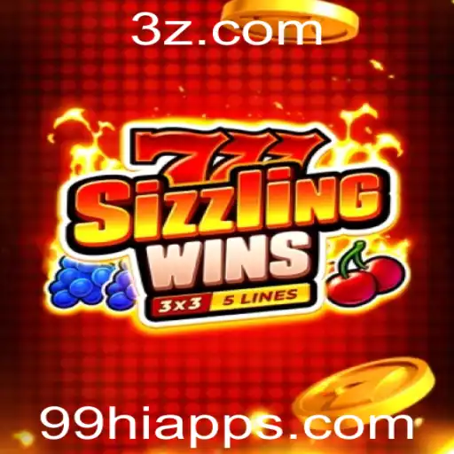 Descubra o Fascinante Mundo de 777SizzlingWins no 99hi App