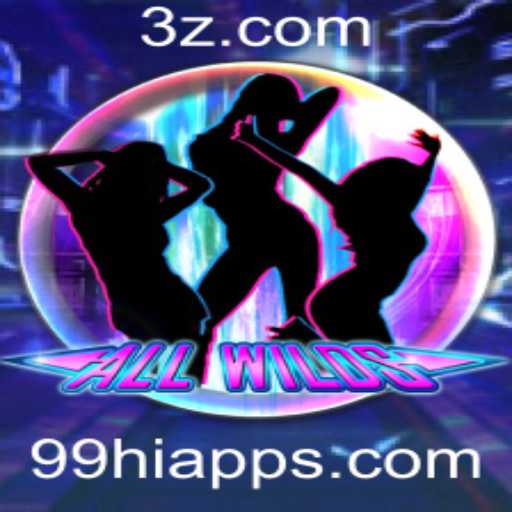 AllWilds: Explorando o Universo de Aventuras Digitais com 99hi app