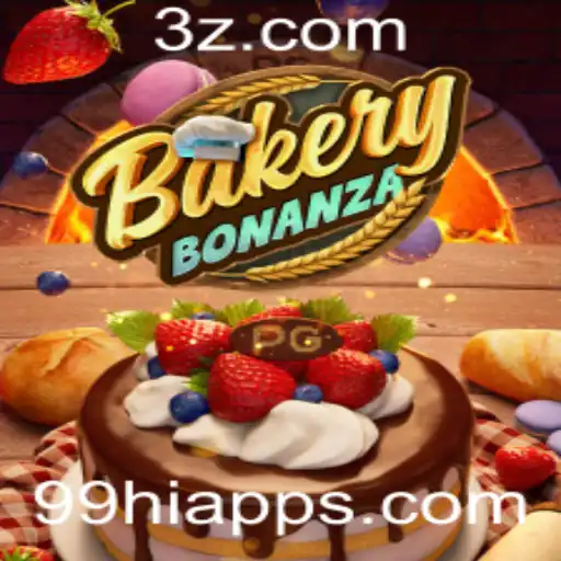 Explorando BakeryBonanza: Um Jogo Empolgante Disponível no 99hi App