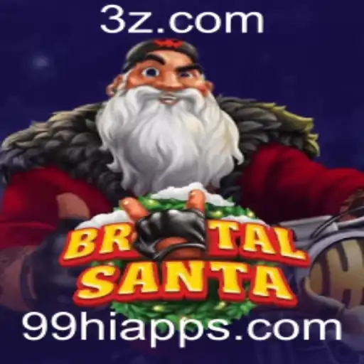 Descubra o Intrigante Mundo de BrutalSanta no 99hi App