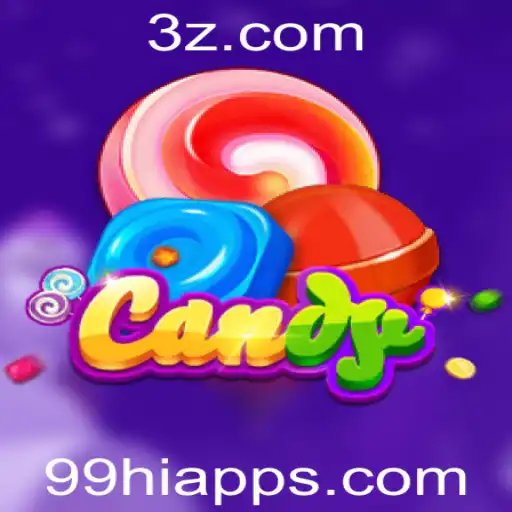 Candy: A Nova Sensação no 99hi App