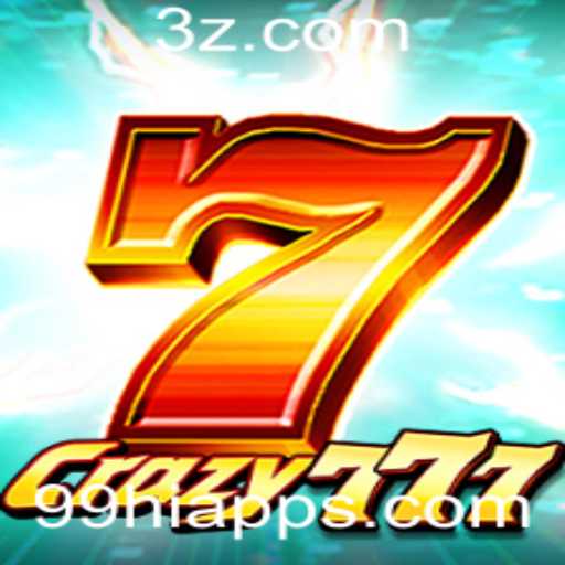 Explorando o Jogo Crazy777 no 99hi App