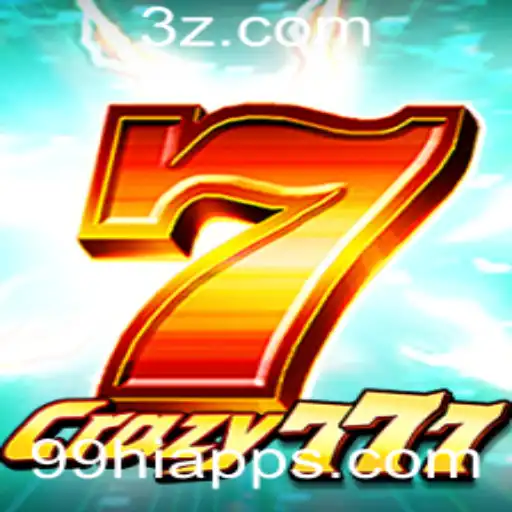 Explorando o Jogo Crazy777 no 99hi App