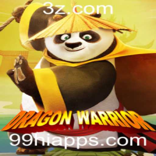 Explorando DragonWarrior: Uma Jornada Épica no Mundo dos Jogos Móveis