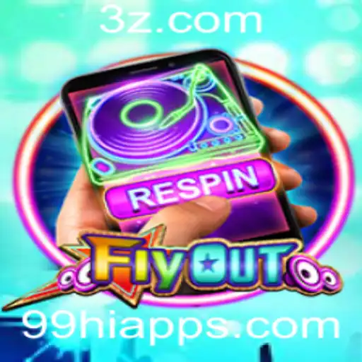 Descubra o Mundo Emocionante de FlyOut no 99hi App