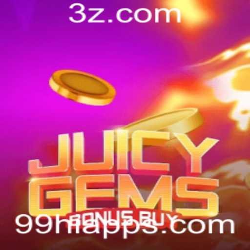 Descubra o Mundo de JuicyGemsBonusBuy: Um Mergulho Aprofundado