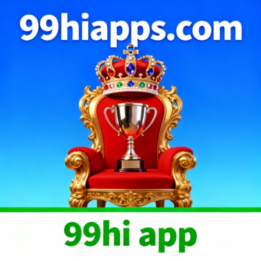 99hi app