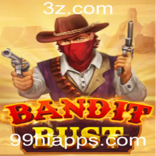 Descubra o Fascinante Jogo BanditBust e a Revolução do 99hi App