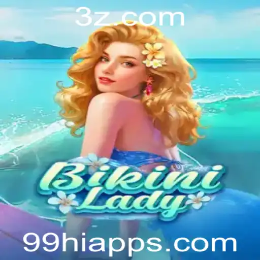 Explorando o Fascinante Mundo do Jogo BikiniLady e o Fenômeno 99hi App