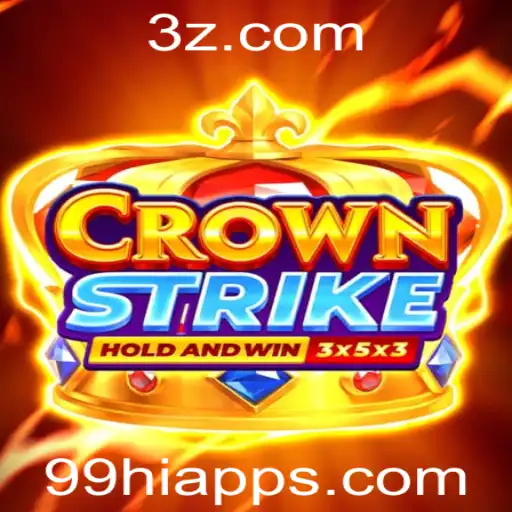 Crownstrike: O Novo Fenômeno no Universo dos Jogos Digitais
