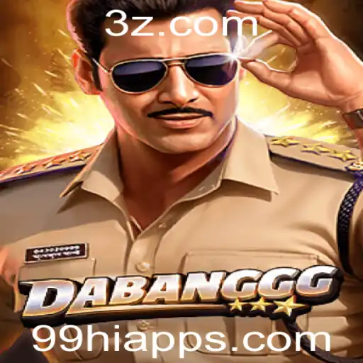 Descubra o Mundo Empolgante de DABANGGG, o Novo Fenômeno dos Jogos