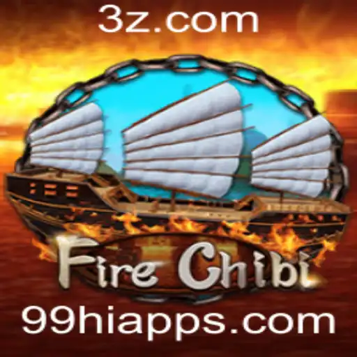 Explorando o Mundo de FireChibi: Um Novo Fenômeno no 99hi App