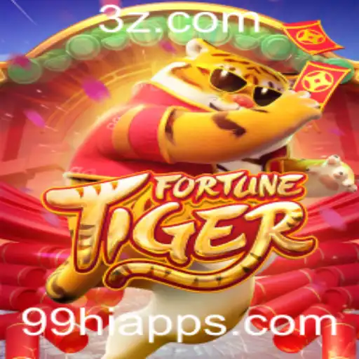 Explorando o Jogo FortuneTiger e sua Integração com o 99hi App