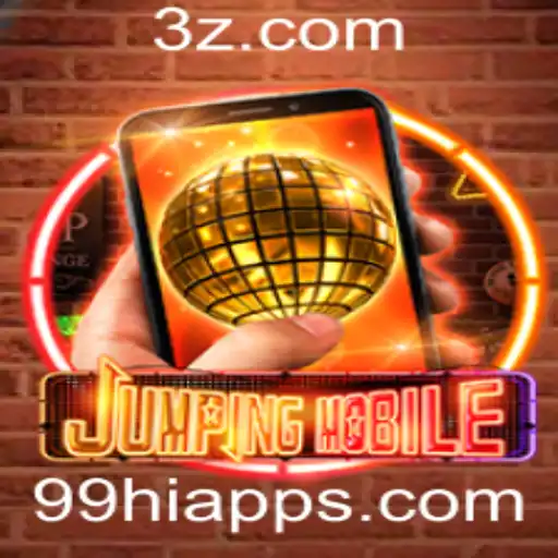Jumpingmobile: Descubra o Viciante Mundo do 99hi App