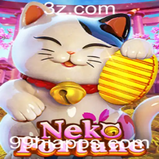 NekoFortune: Um Mergulho no Mundo Encantador do Jogo e sua Conexão com a 99hi App