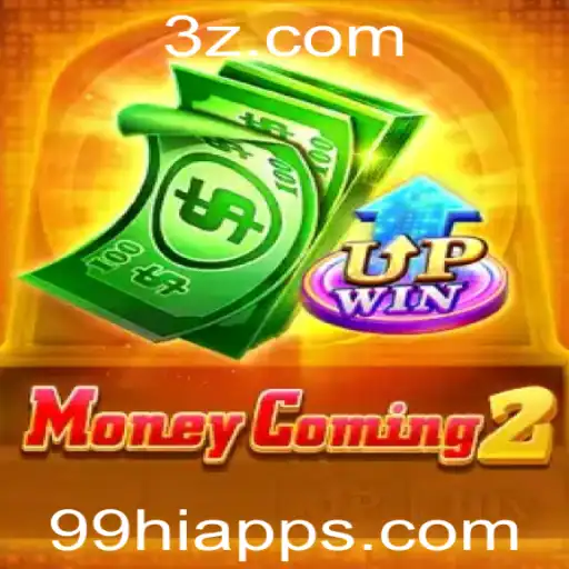 Explorando o Mundo de MoneyComing2 no 99hi App