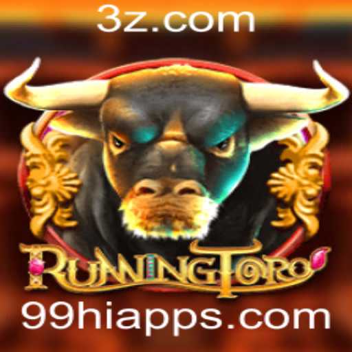 Explorando o Universo de RunningToro: Uma Nova Sensação no 99hi App