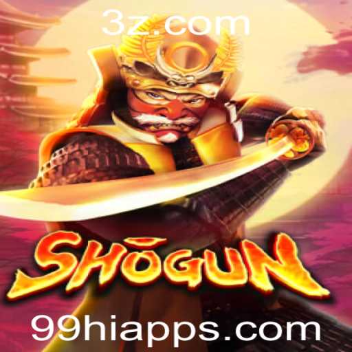 Descobrindo o Fascínio do Jogo Shogun: Estratégia e Cultura