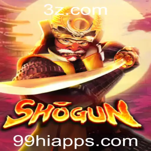 Descobrindo o Fascínio do Jogo Shogun: Estratégia e Cultura