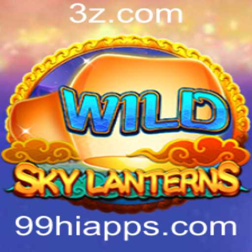 SkyLanterns: Um Mergulho no Fascinante Mundo do Jogo e sua Popularidade no 99hi App